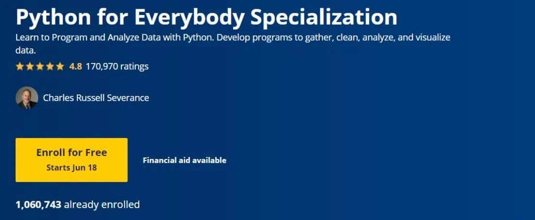 Codecademy
