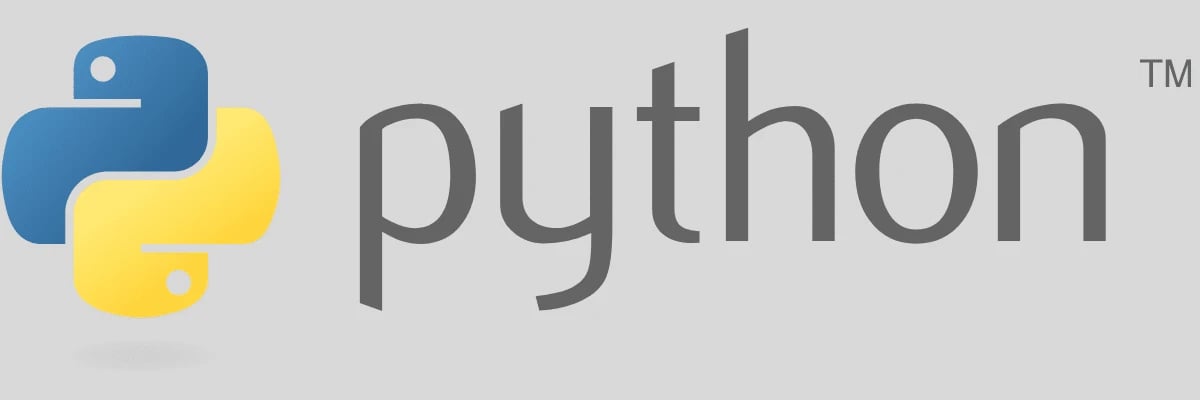 What Is Python