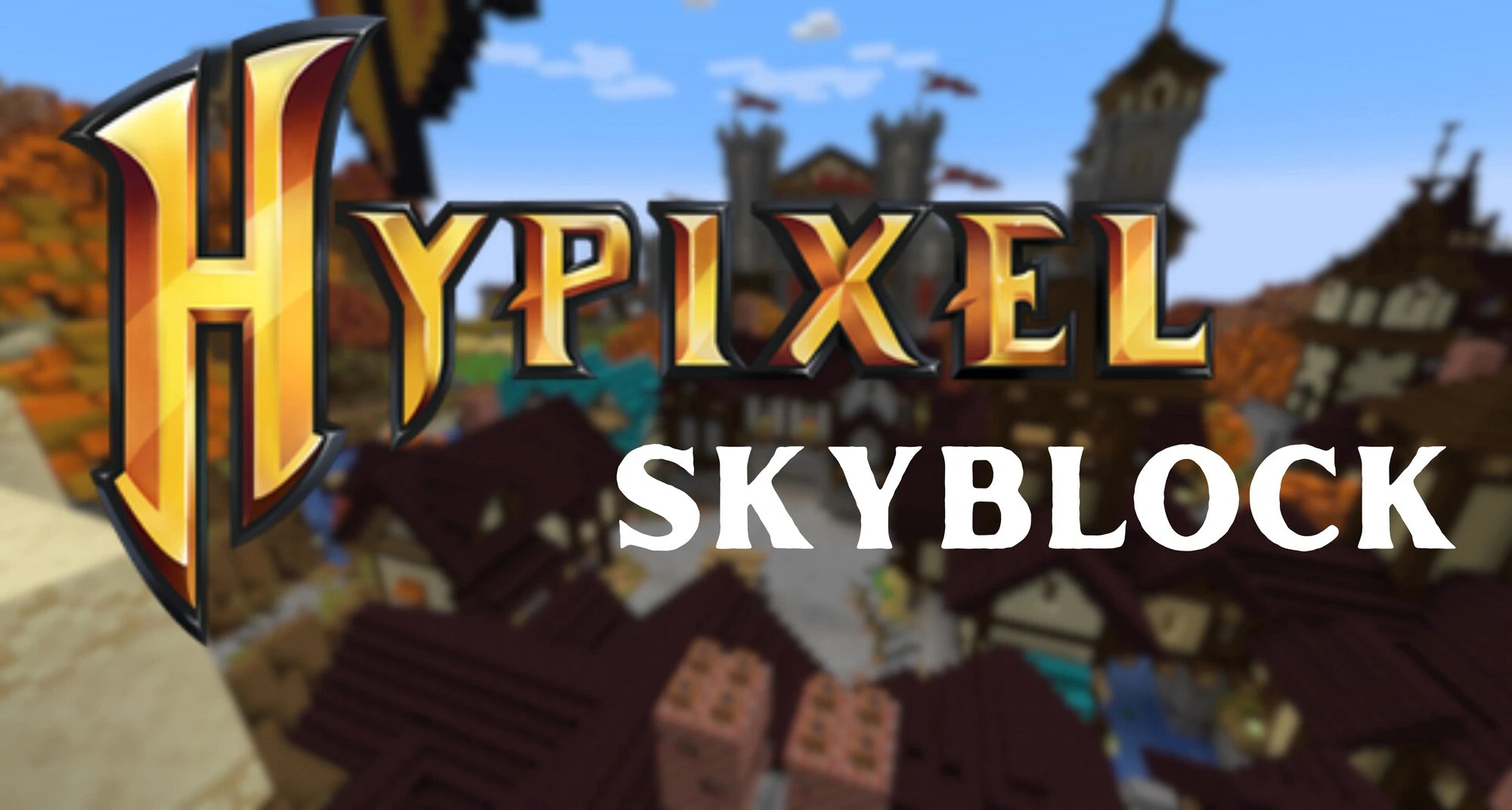 Pros and Cons of Hypixel