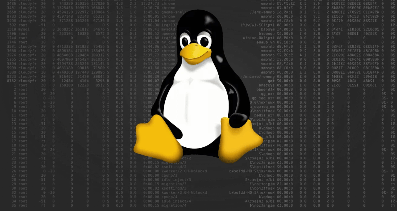 Change Directory Owner Recursively