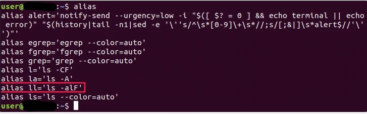 What is bashrc file in mac