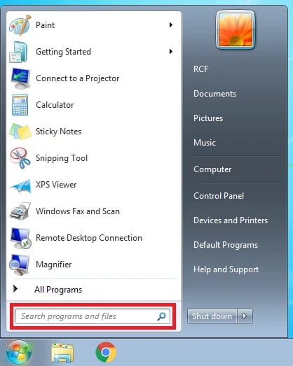 How to Change RDP Port Number