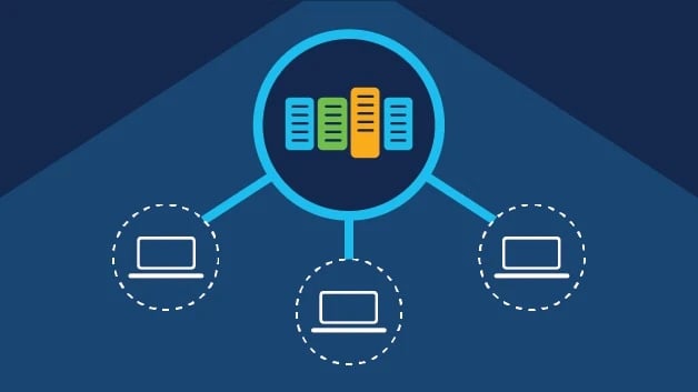 What Is a Virtual Machine