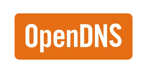 Open DNS