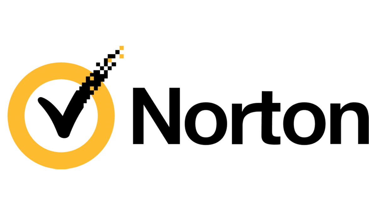 Alternate DNS