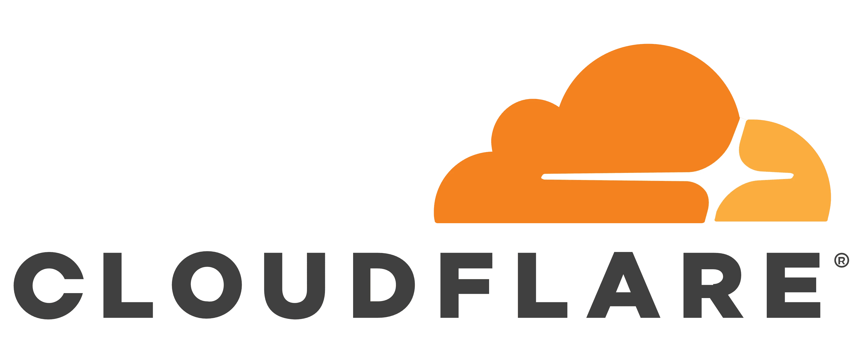 Cloudflare DNS