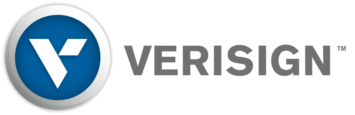 Verisign DNS