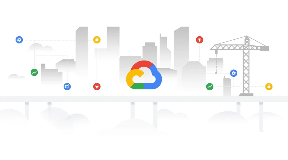 Google Public DNS