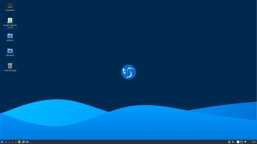 How to Choose the Best Linux Distribution for Virtual Machines