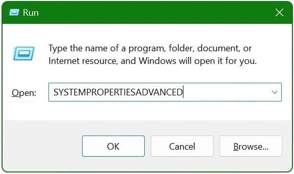 use OpenSSL on Windows