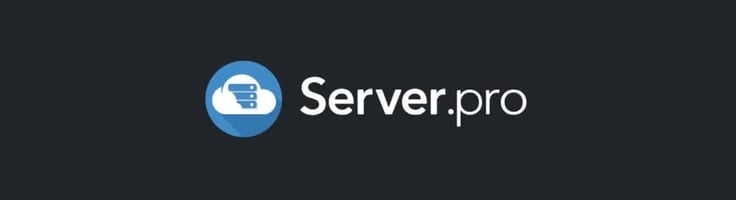 Server.pro