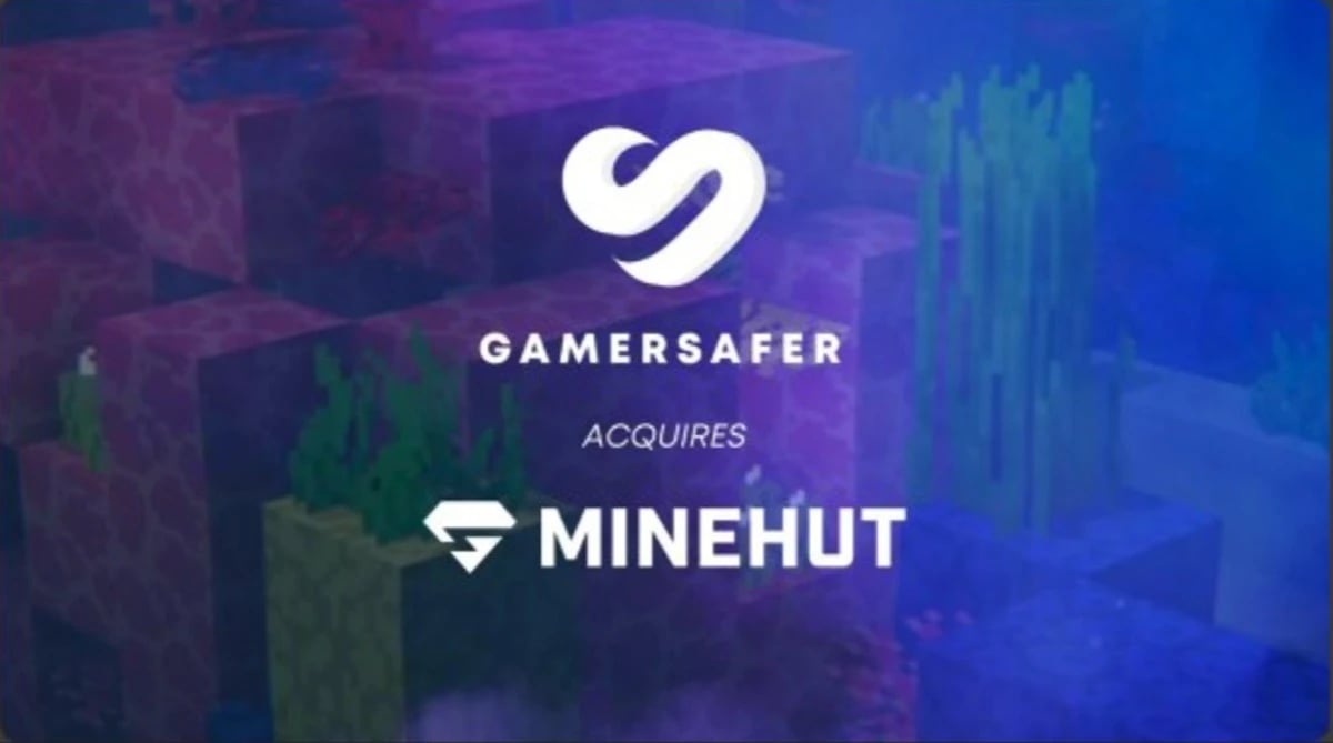 Minehut