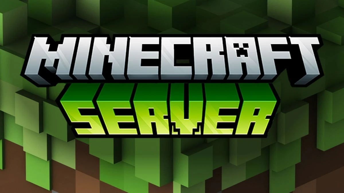 Why Should I Host A Minecraft Server