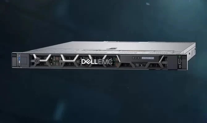 How should you choose Best dell servers
