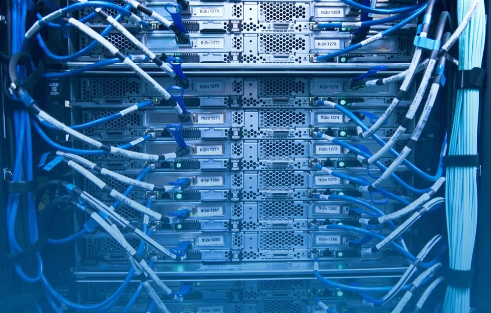 Best dell servers