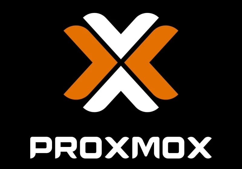 What is Proxmox