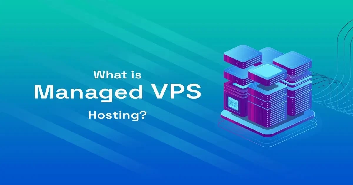 managed-VPS