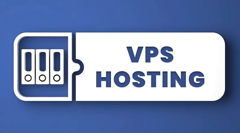 VPS Advantages and Disadvantages 