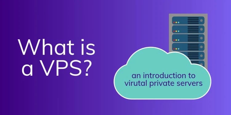 What is a VPS