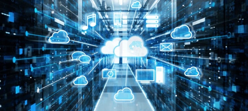 VPS Uses and Use Cases 
