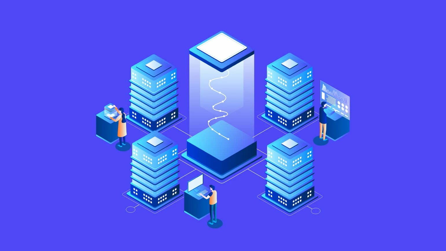 Why should you optimize your VPS