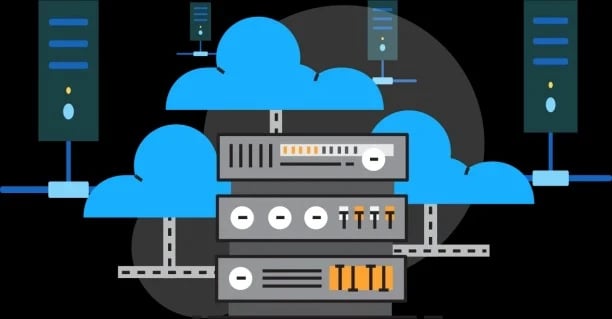 Optimise your Apache settings