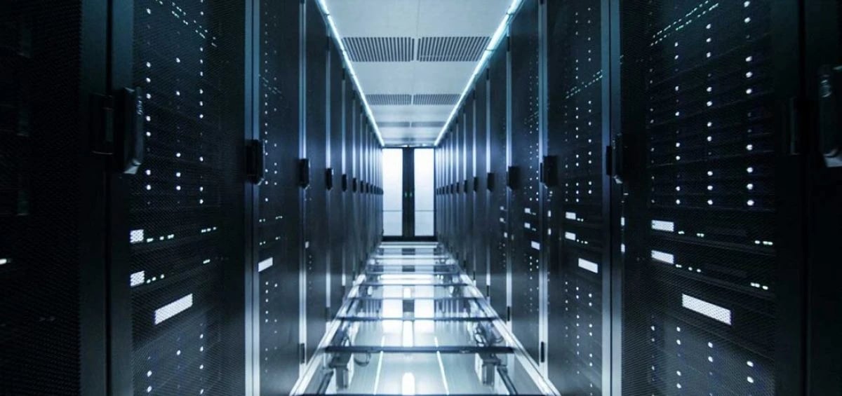 monitor and improve your vps server speed
