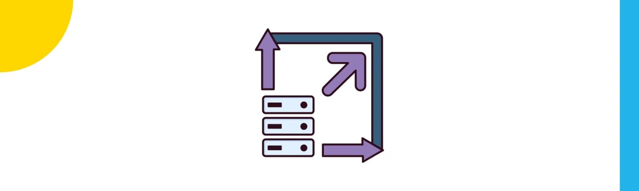 What Is VPS Scaling and Why Is It So Important