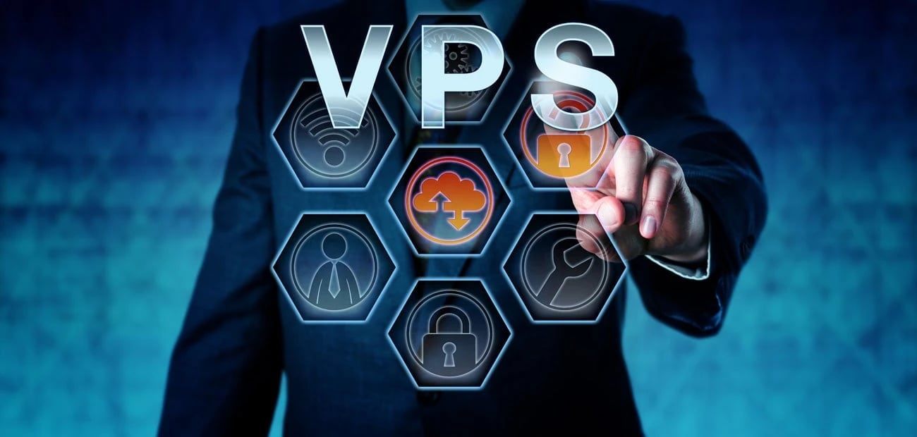 How to Scale Your VPS Without Downtime