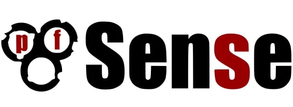 Pros And Cons of pfsense