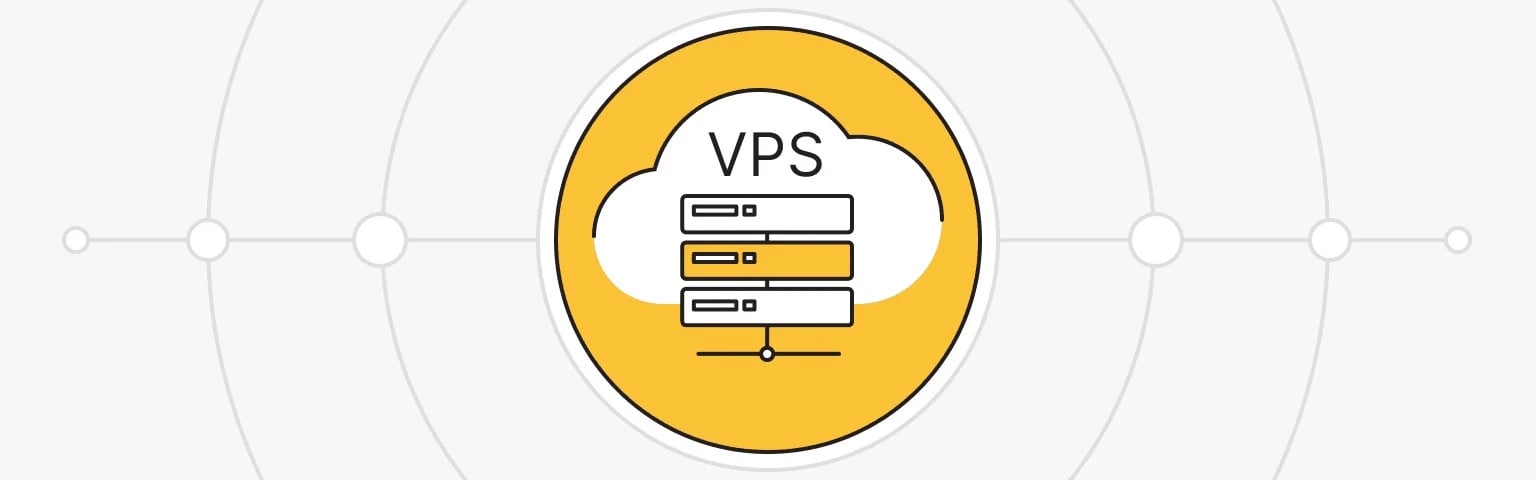 How Can a VPS Server Be Hacked
