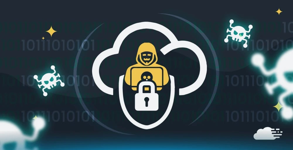 What to Do if Your VPS Gets Hacked