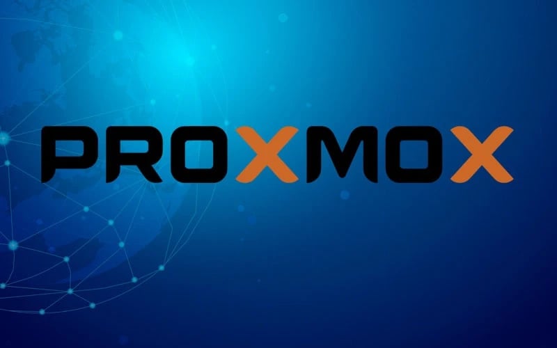 Pros and Cons of Proxmox