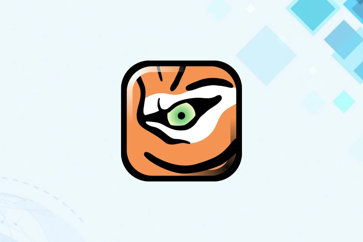 TigerVNC