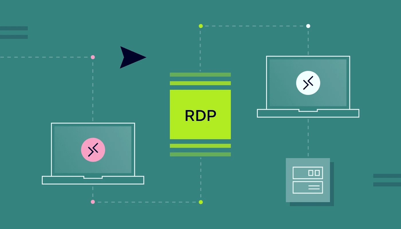 choose Best RDP Client Linux