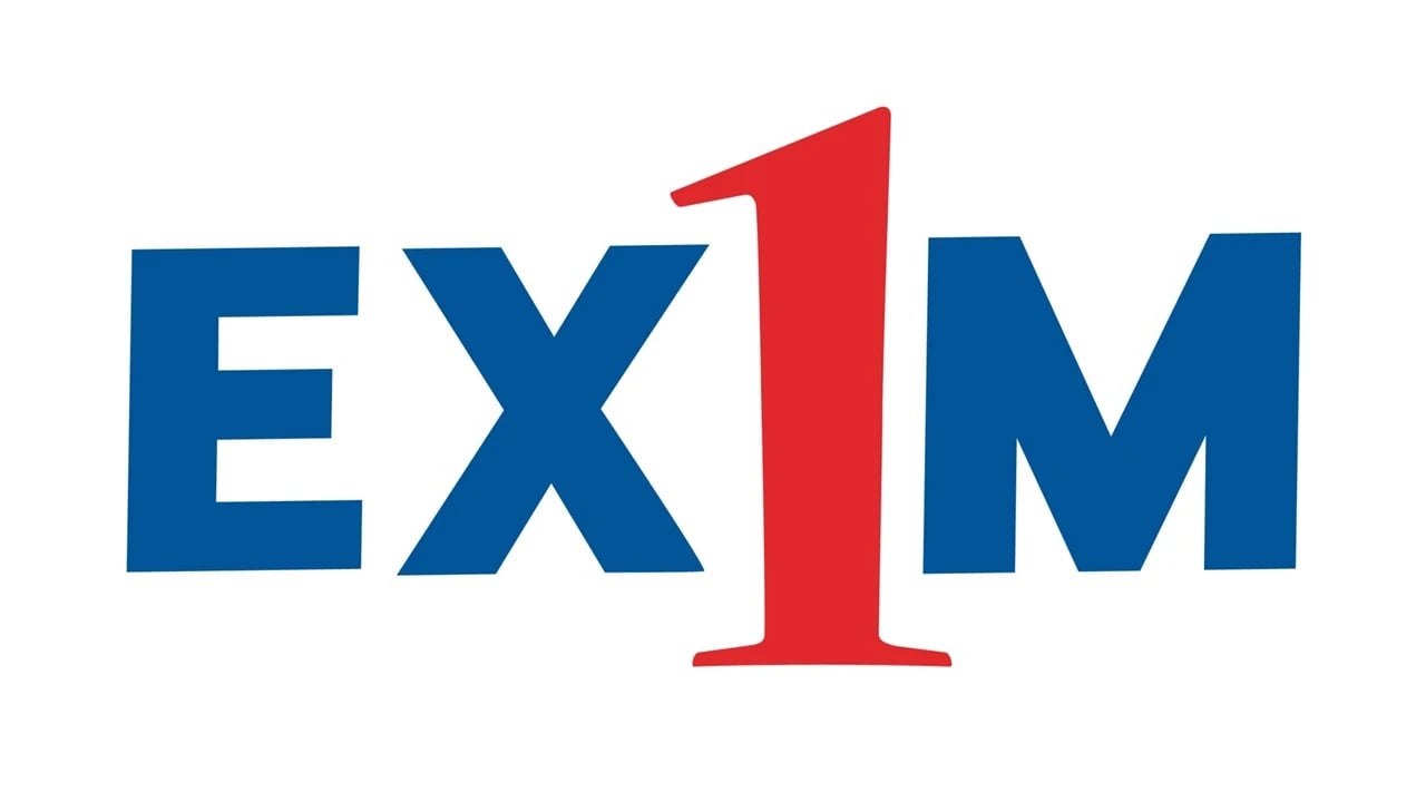 Exim