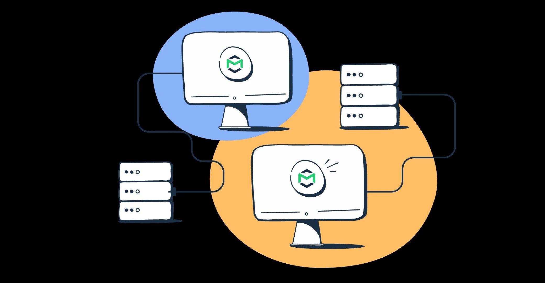 Options Must be Checked while Choosing a Mail Server