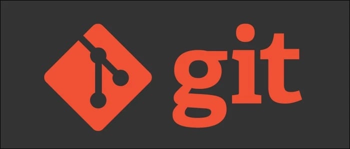 How to Set Up a Private Git Server on VPS
