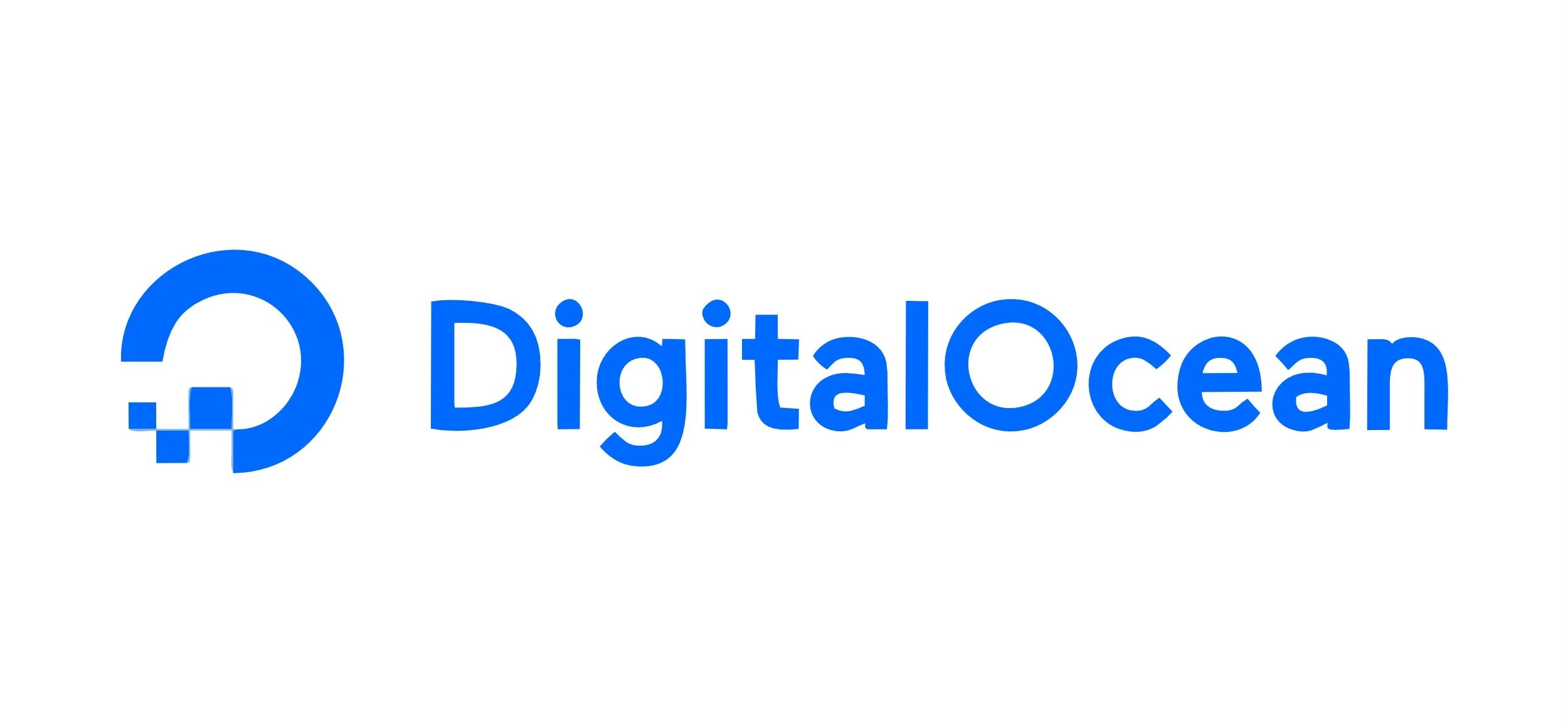 DigitalOcean