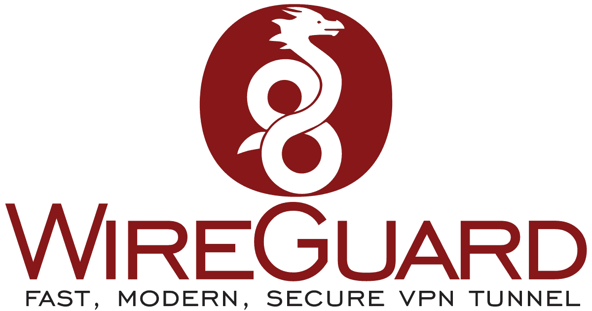 WireGuard