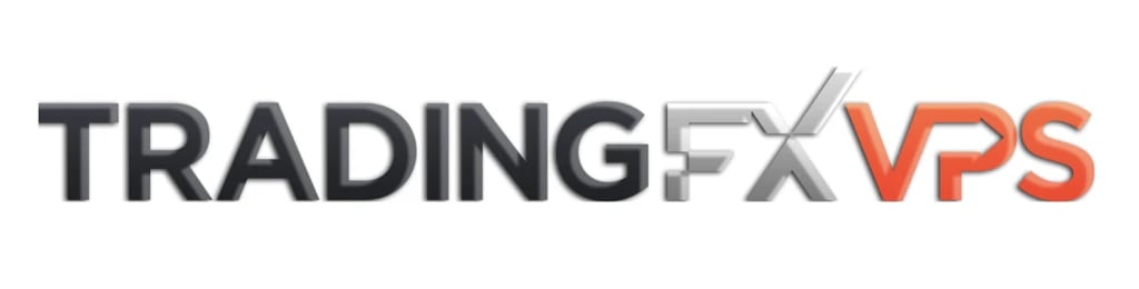 TradingFXVPS