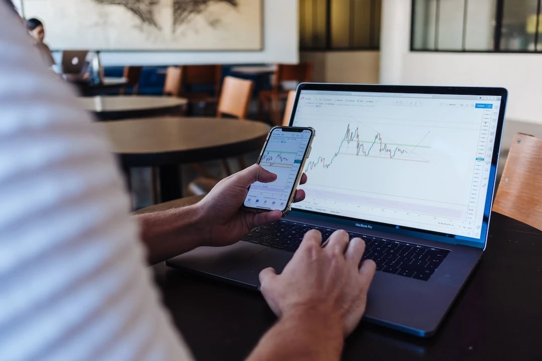 Which factors should you conider when You choose Best Forex VPS