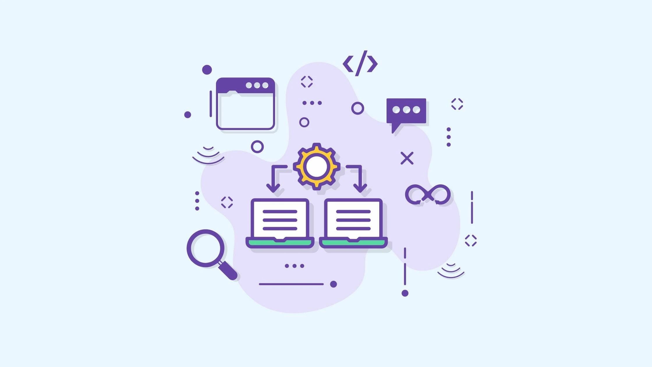 Which factors should you consider when You choose RDP Hosting 