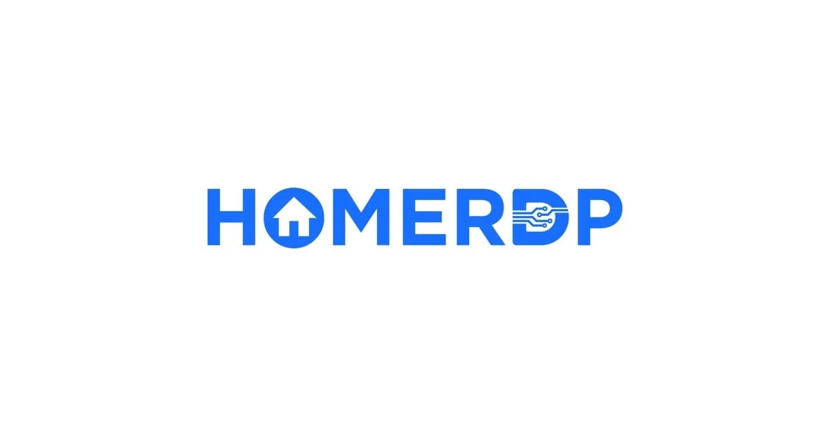 HomeRDP