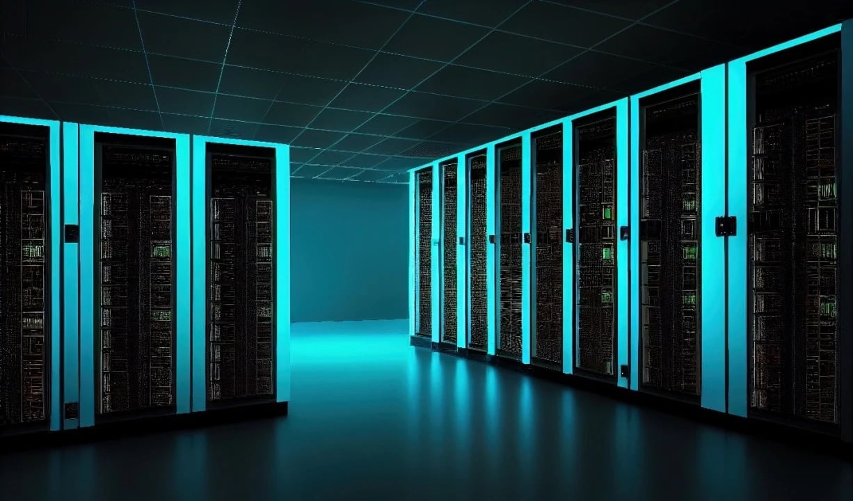 Best Windows VPS Providers 2025