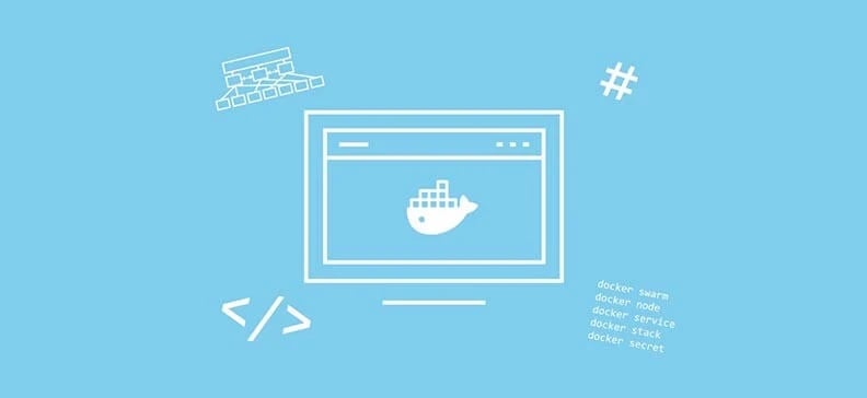 types of Docker Swarm