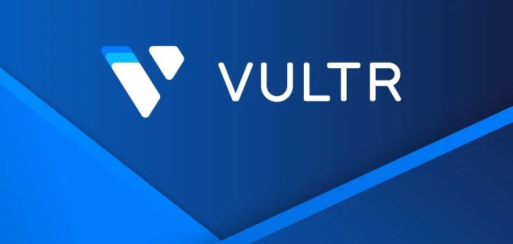 Vultr