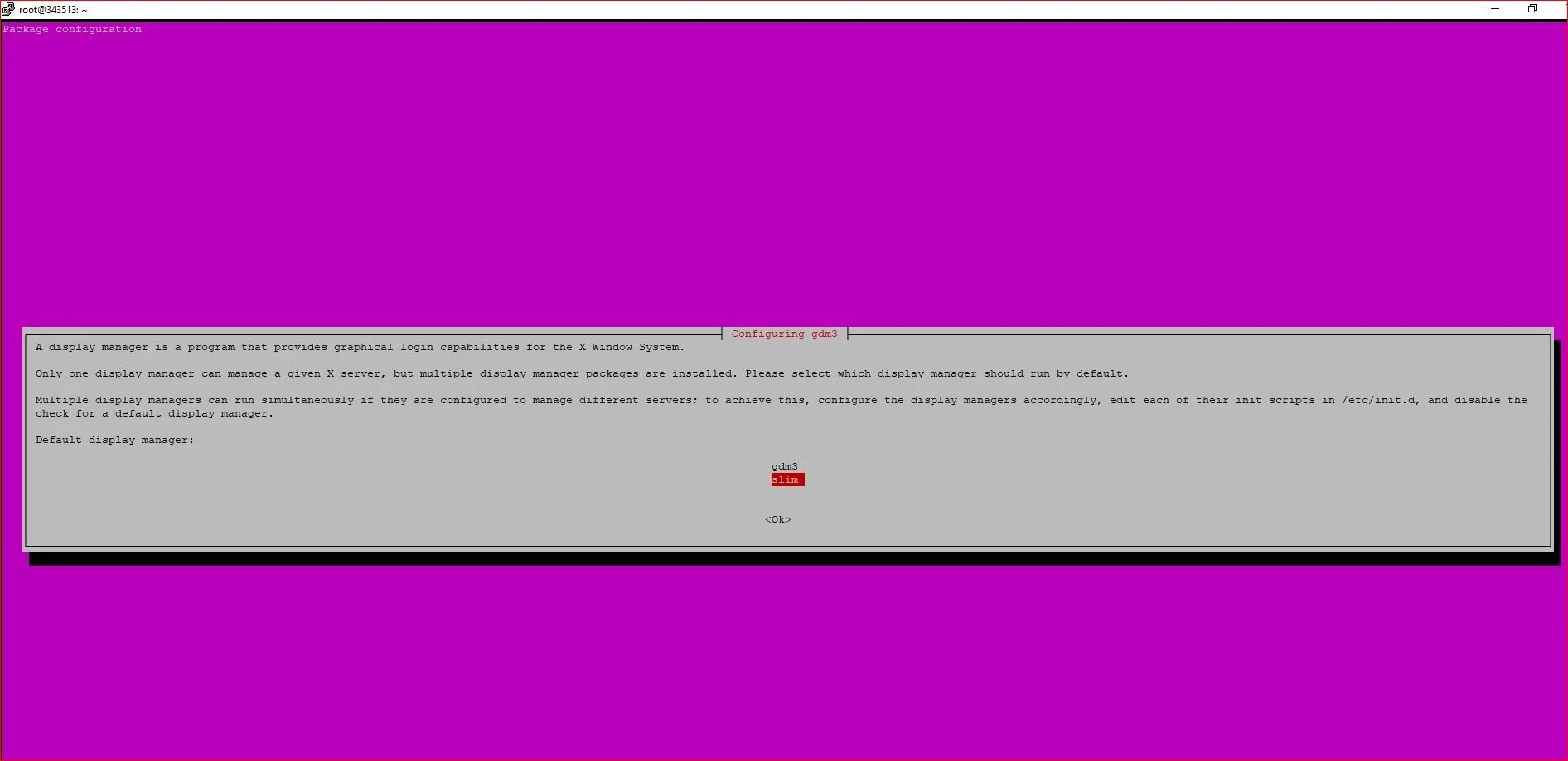 install ubuntu-desktop