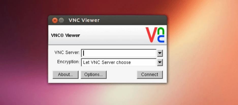 Alternatives to RDP for Remote Access on Mac