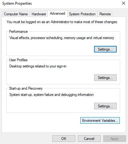 Wget Download path windows